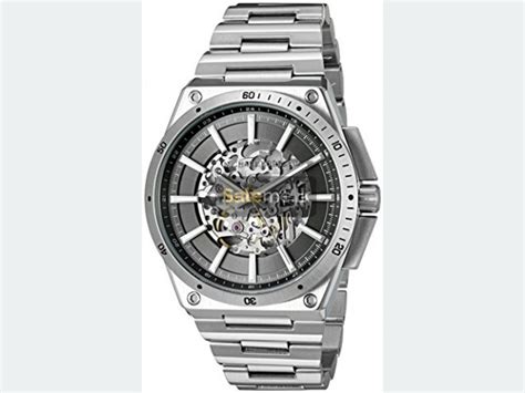 michael kors watch mk-9021 251606|418 results for Michael Kors MK9021 .